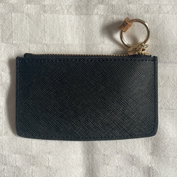 Alviro Martini change purse - Picture 4 of 4